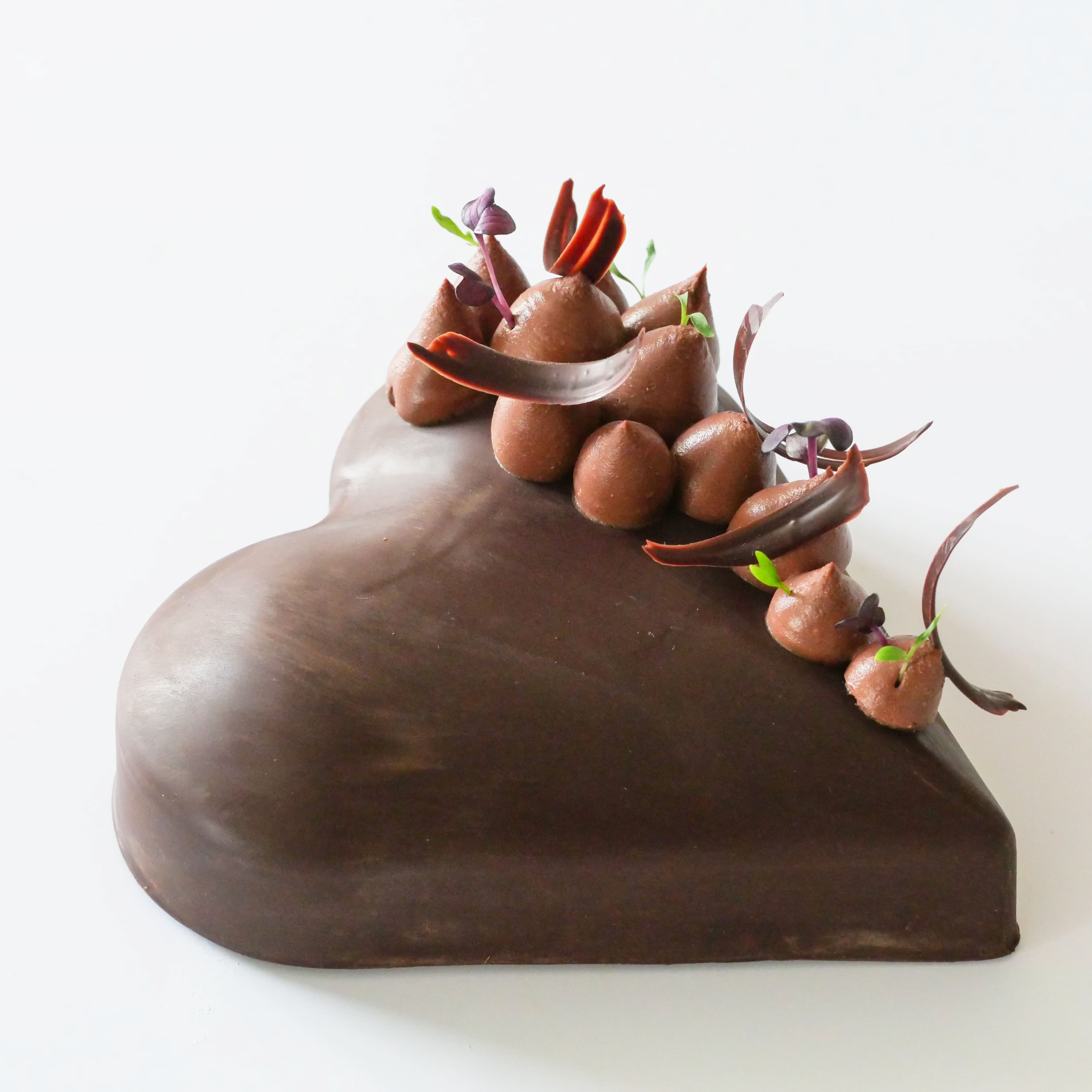 Afficher l'image n°3