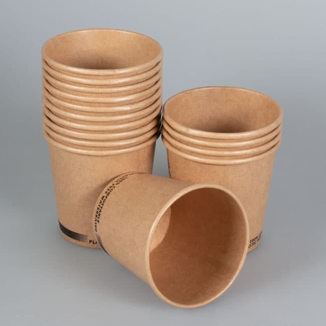 Afficher l'image n°1