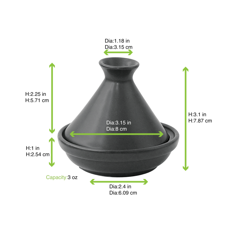 Afficher l'image n°3