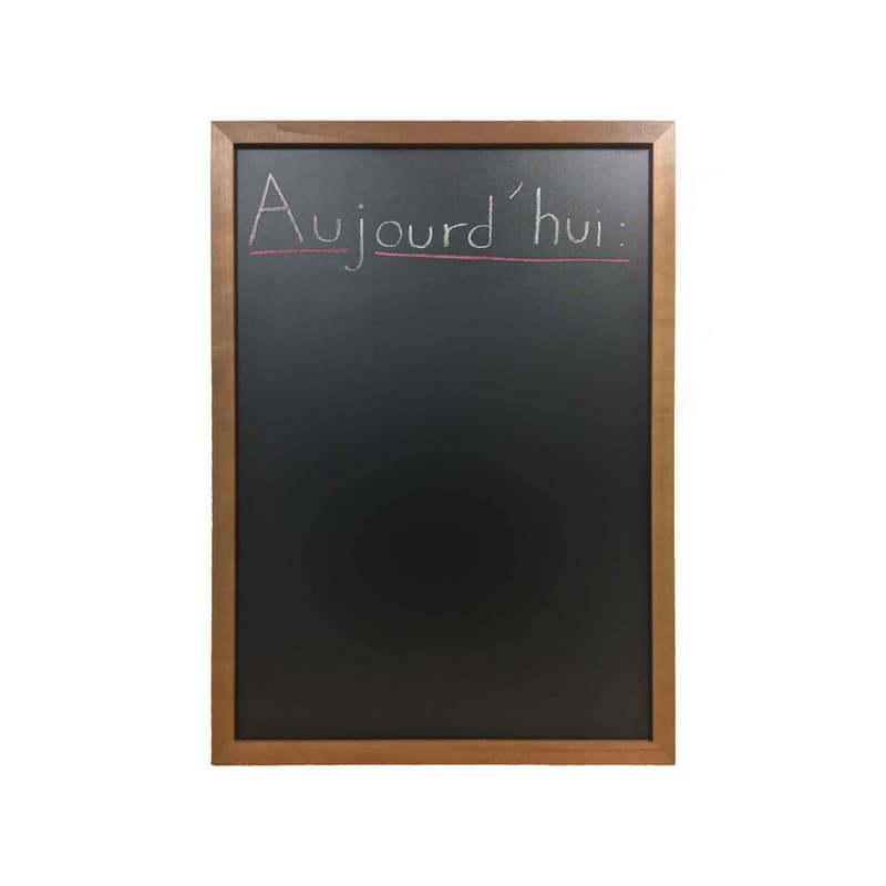 Afficher l'image n°1