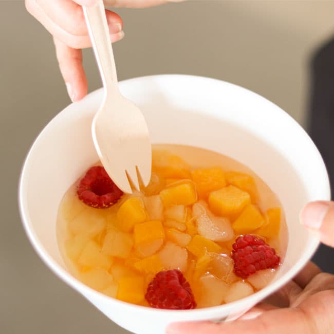 Afficher l'image n°2