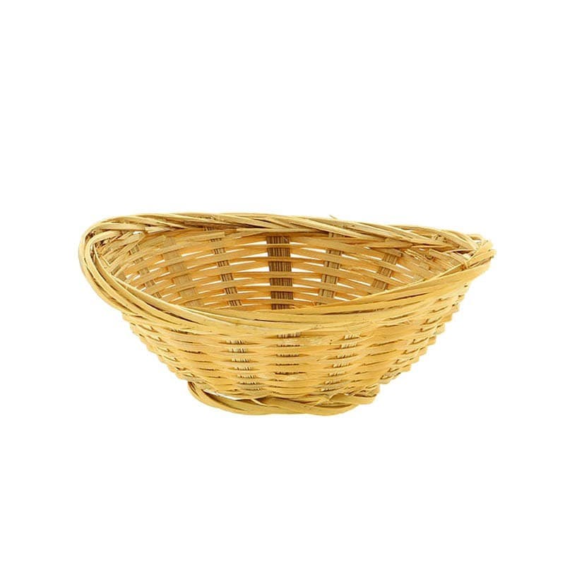 Afficher l'image n°0