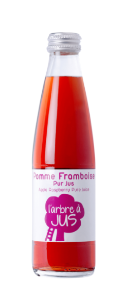 Afficher l'image n°0
