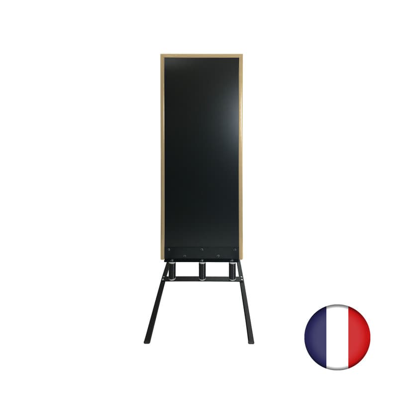 Afficher l'image n°1