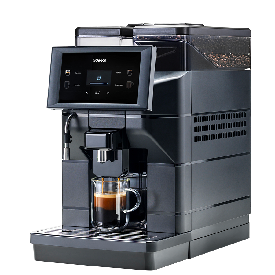 Afficher l'image n°0