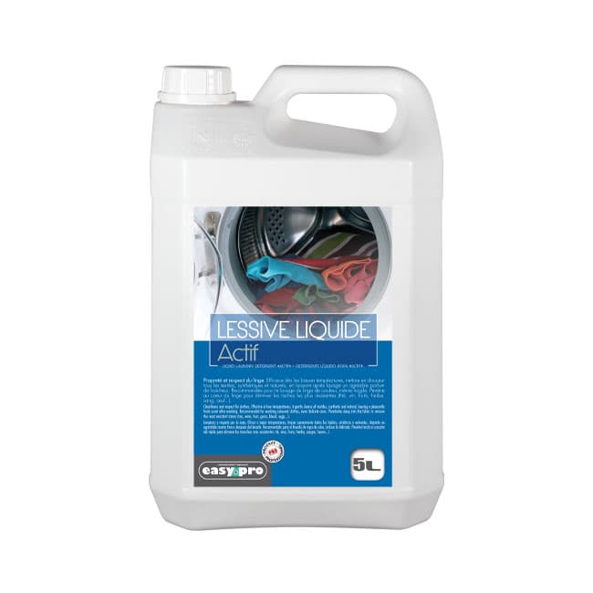 Afficher l'image n°0