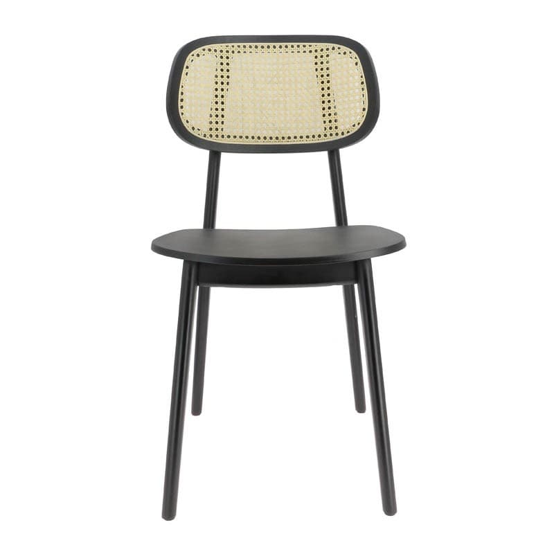 Afficher l'image n°1