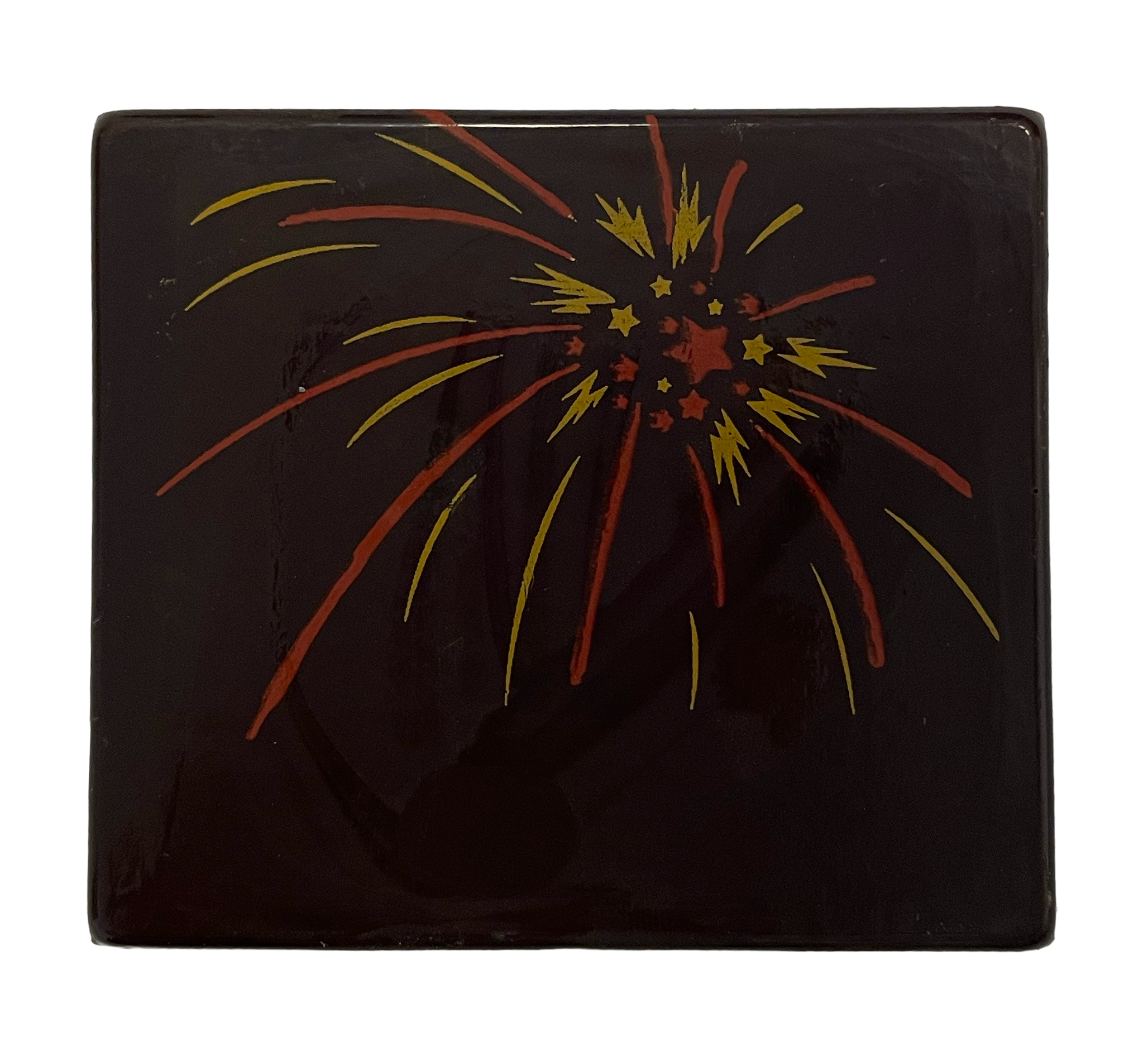 Afficher l'image n°0