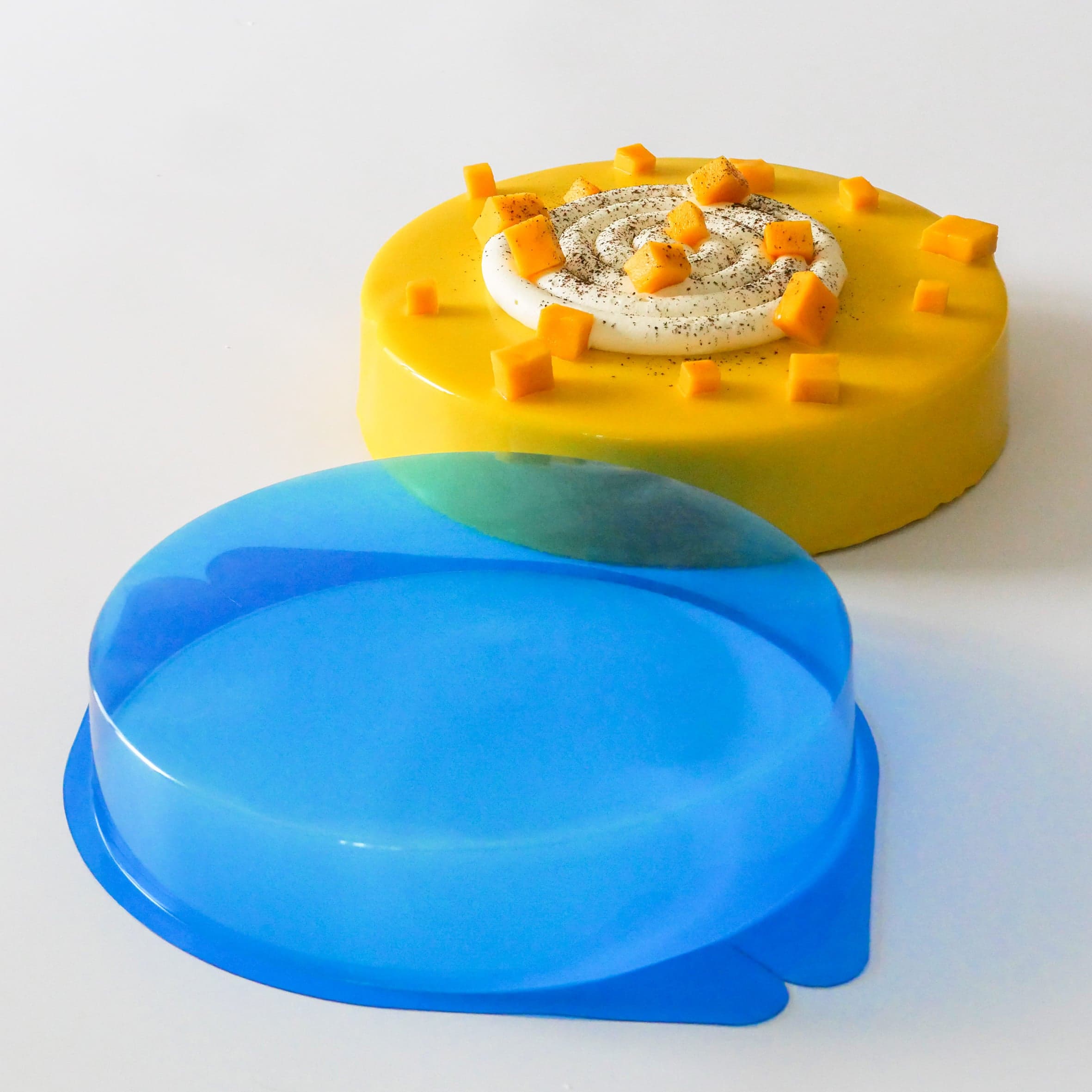 Afficher l'image n°0