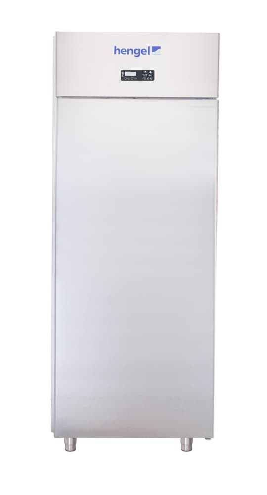 Afficher l'image n°0