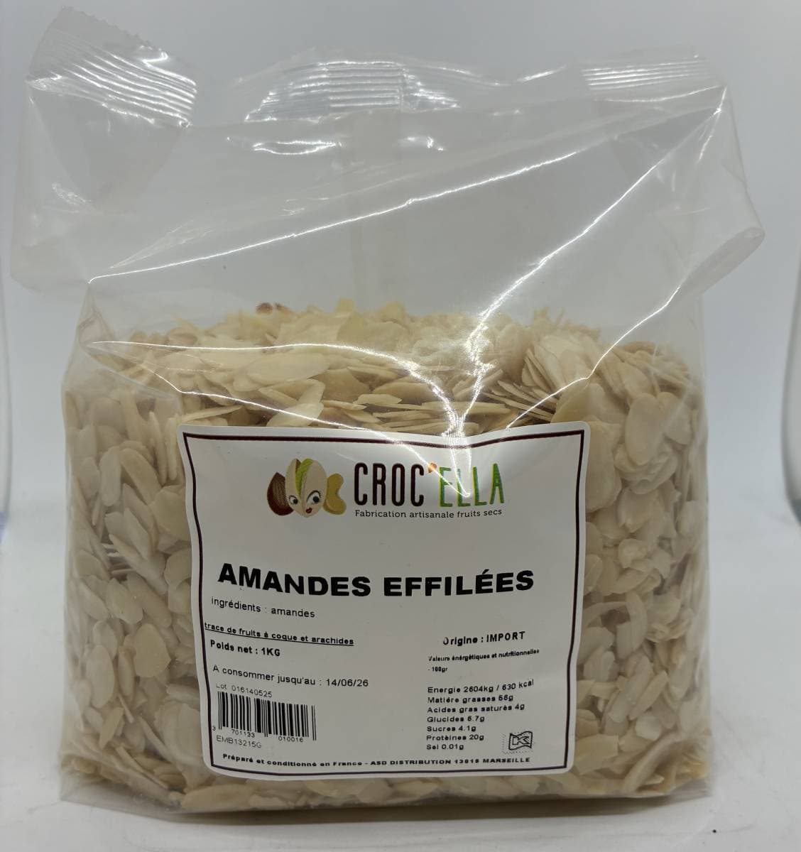 Afficher l'image n°0