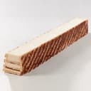 Bûche façon tiramisu