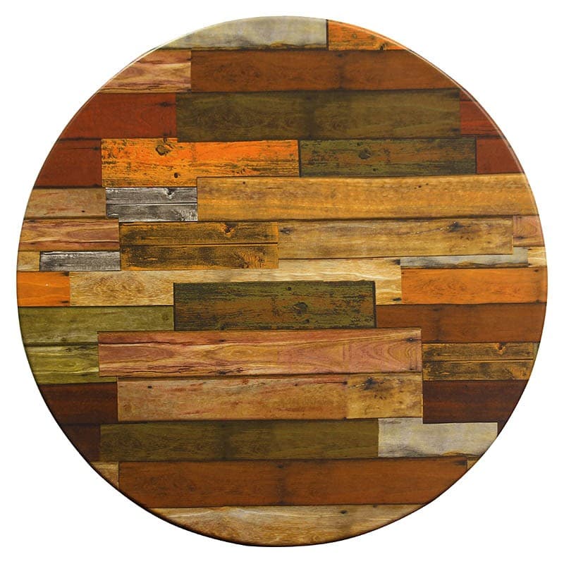 Afficher l'image n°1