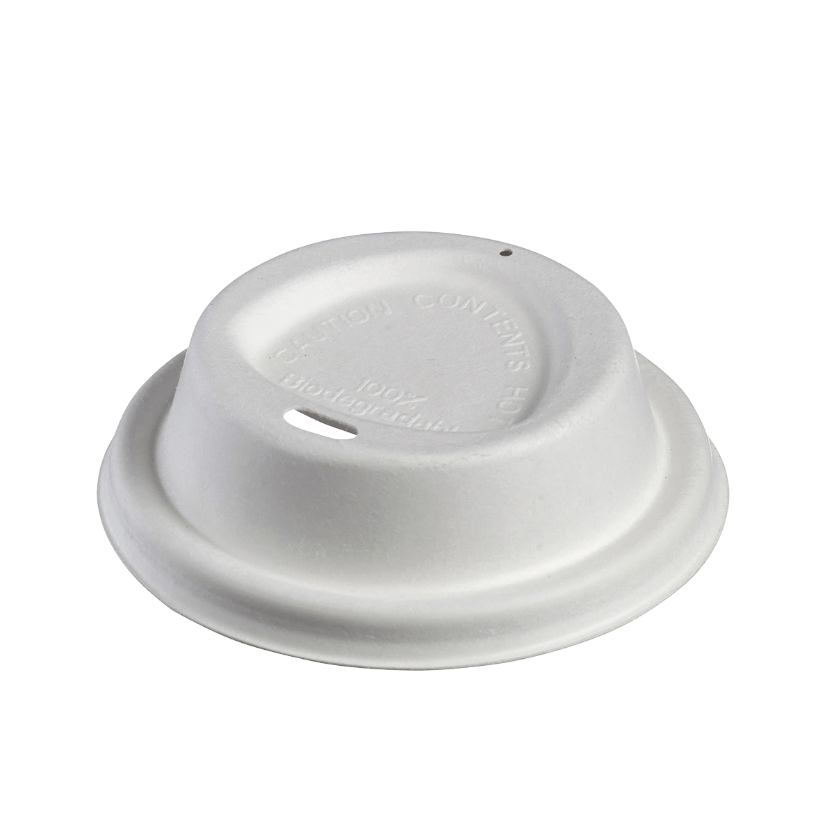 Afficher l'image n°0