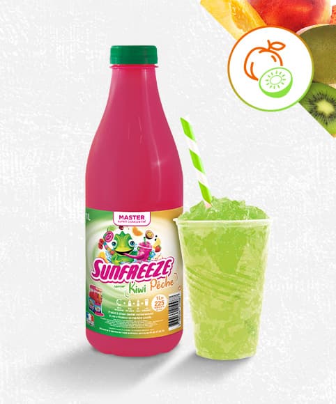 Afficher l'image n°0