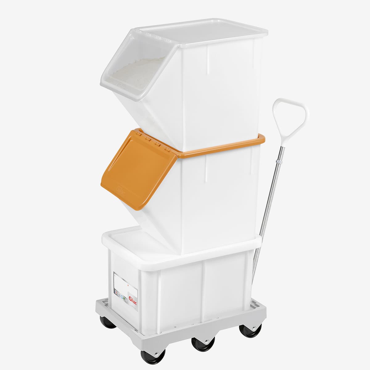 Afficher l'image n°3