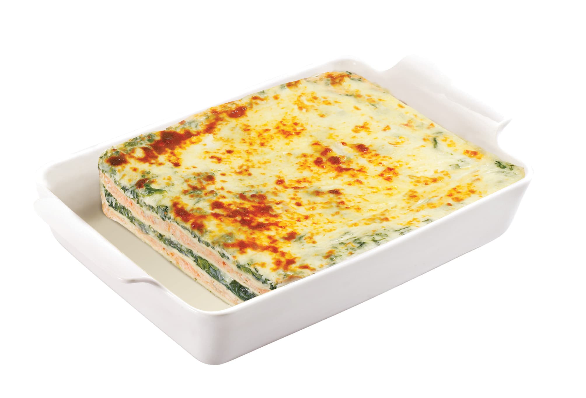 Afficher l'image n°0