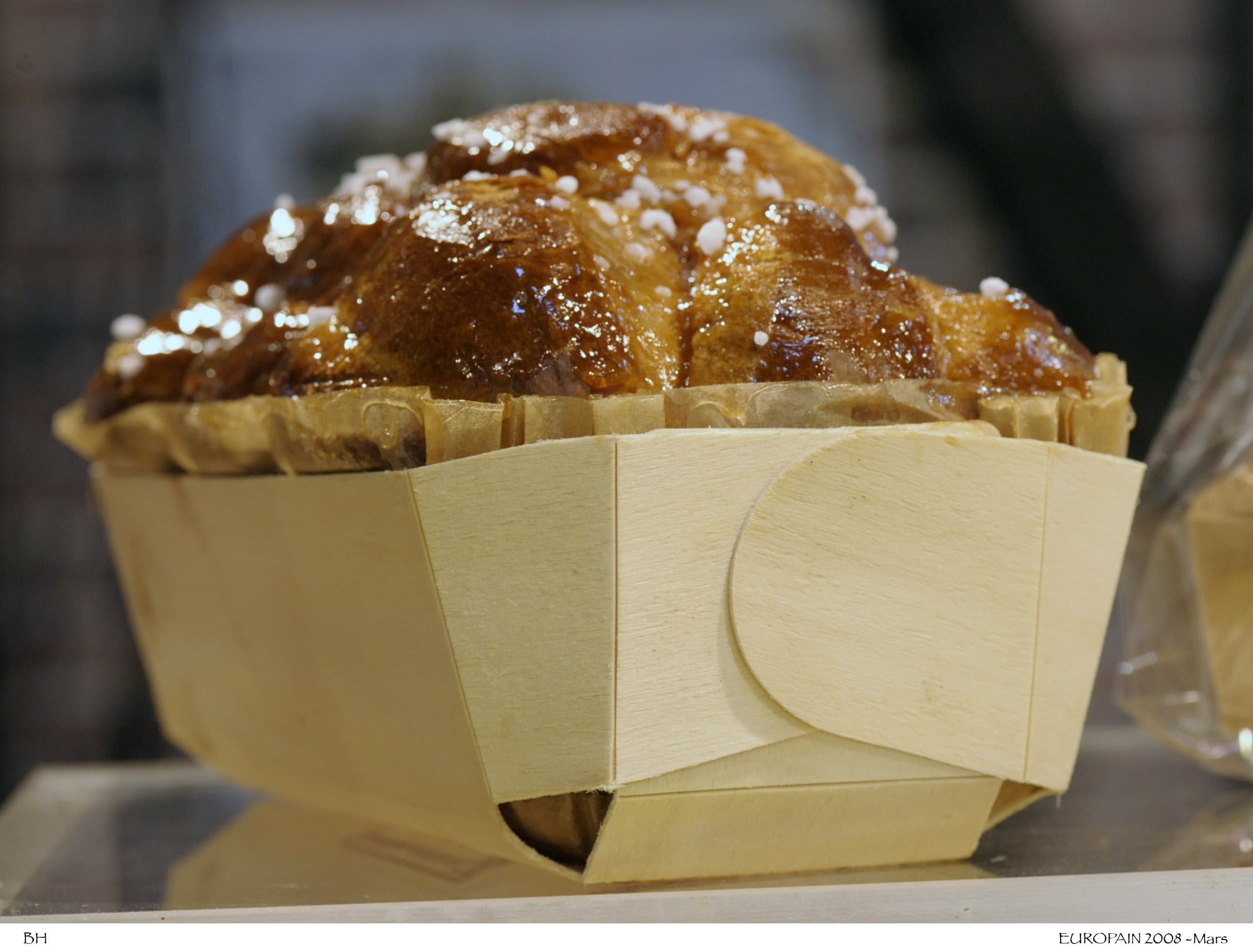 Afficher l'image n°2