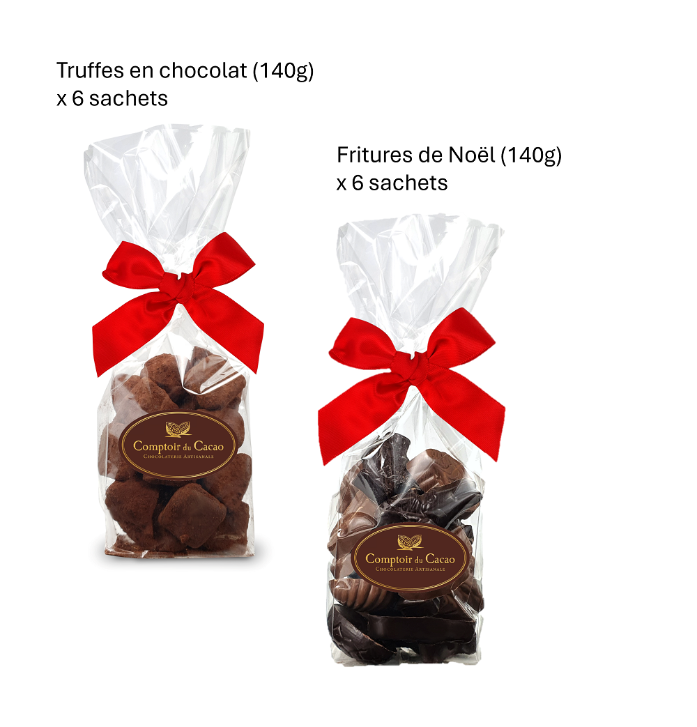 Afficher l'image n°3