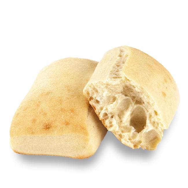 Ciapo - mélange pour ciabatta