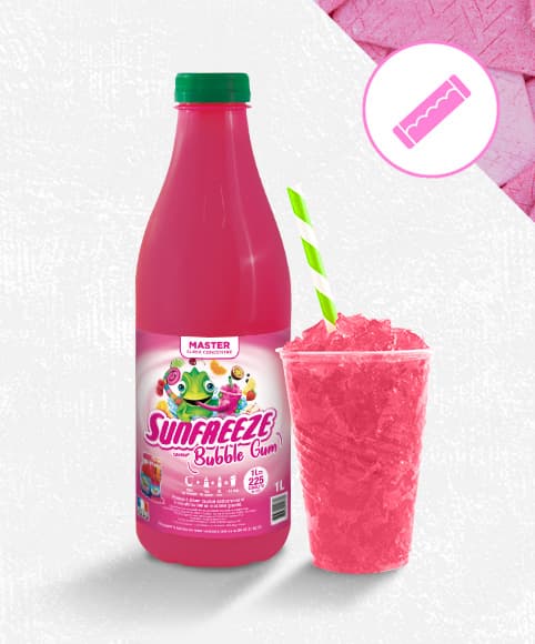 Afficher l'image n°0