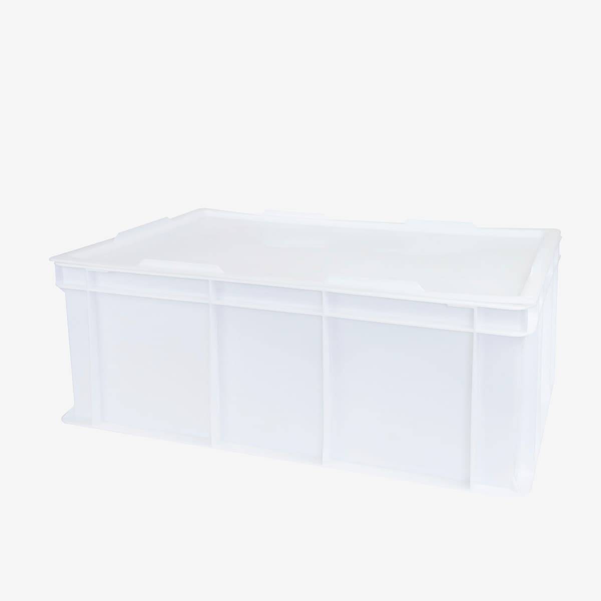 Afficher l'image n°3