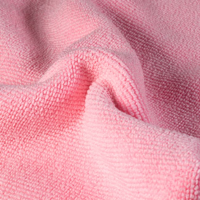 Afficher l'image n°1