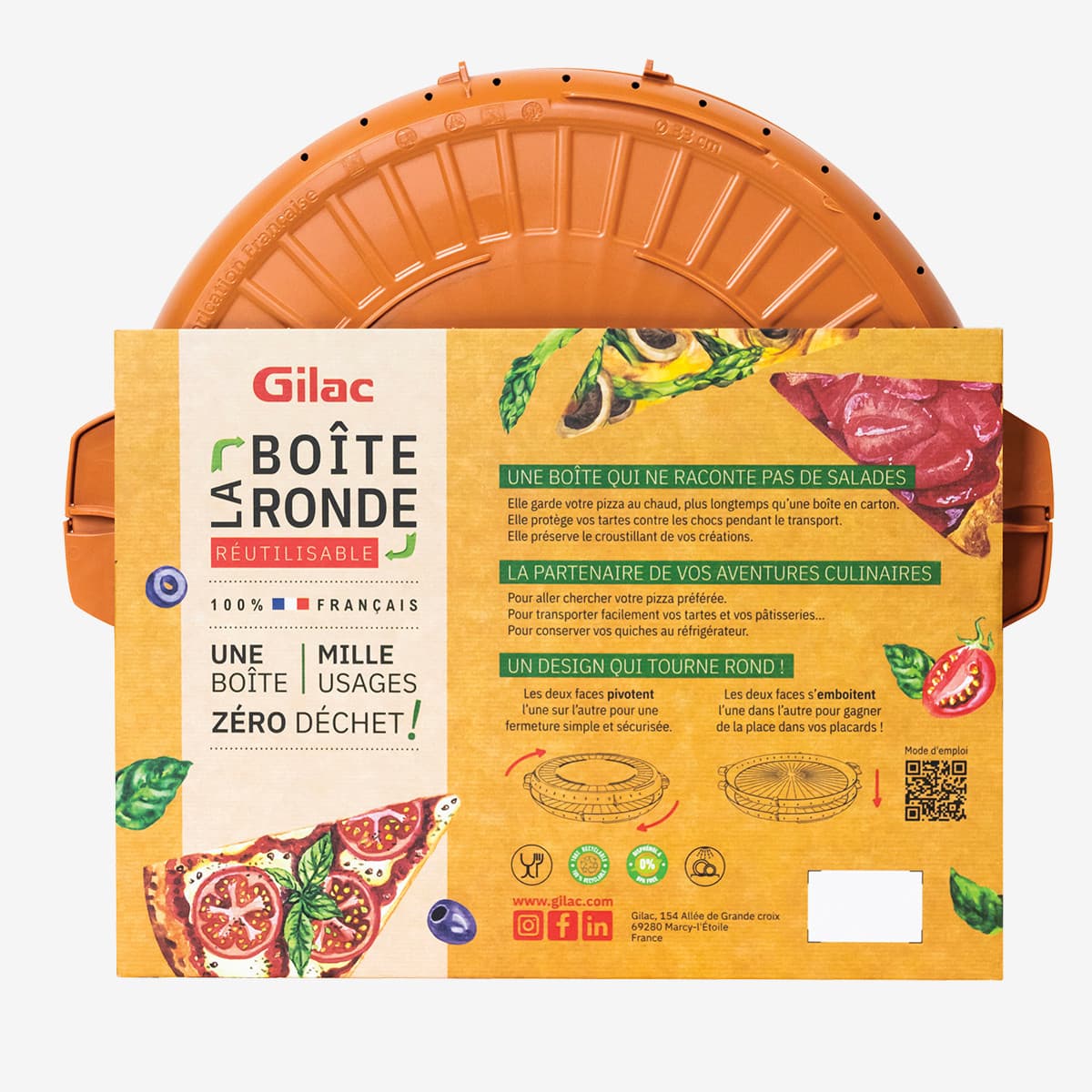 Afficher l'image n°2