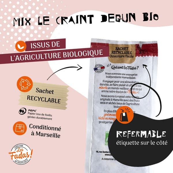 Afficher l'image n°3