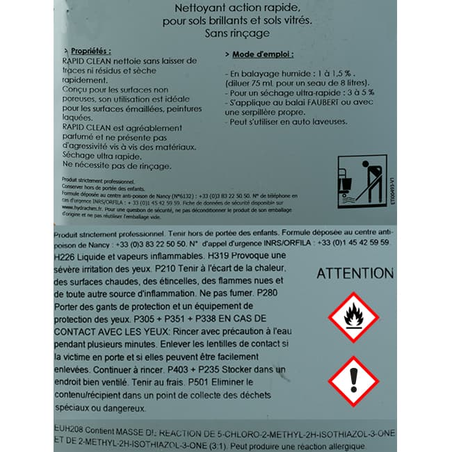 Afficher l'image n°2