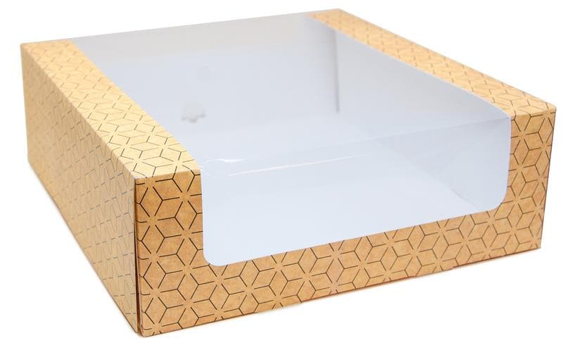 Afficher l'image n°0