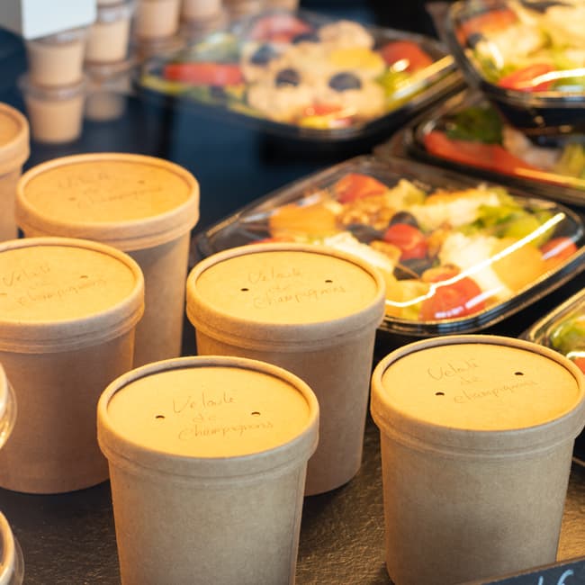 Afficher l'image n°1