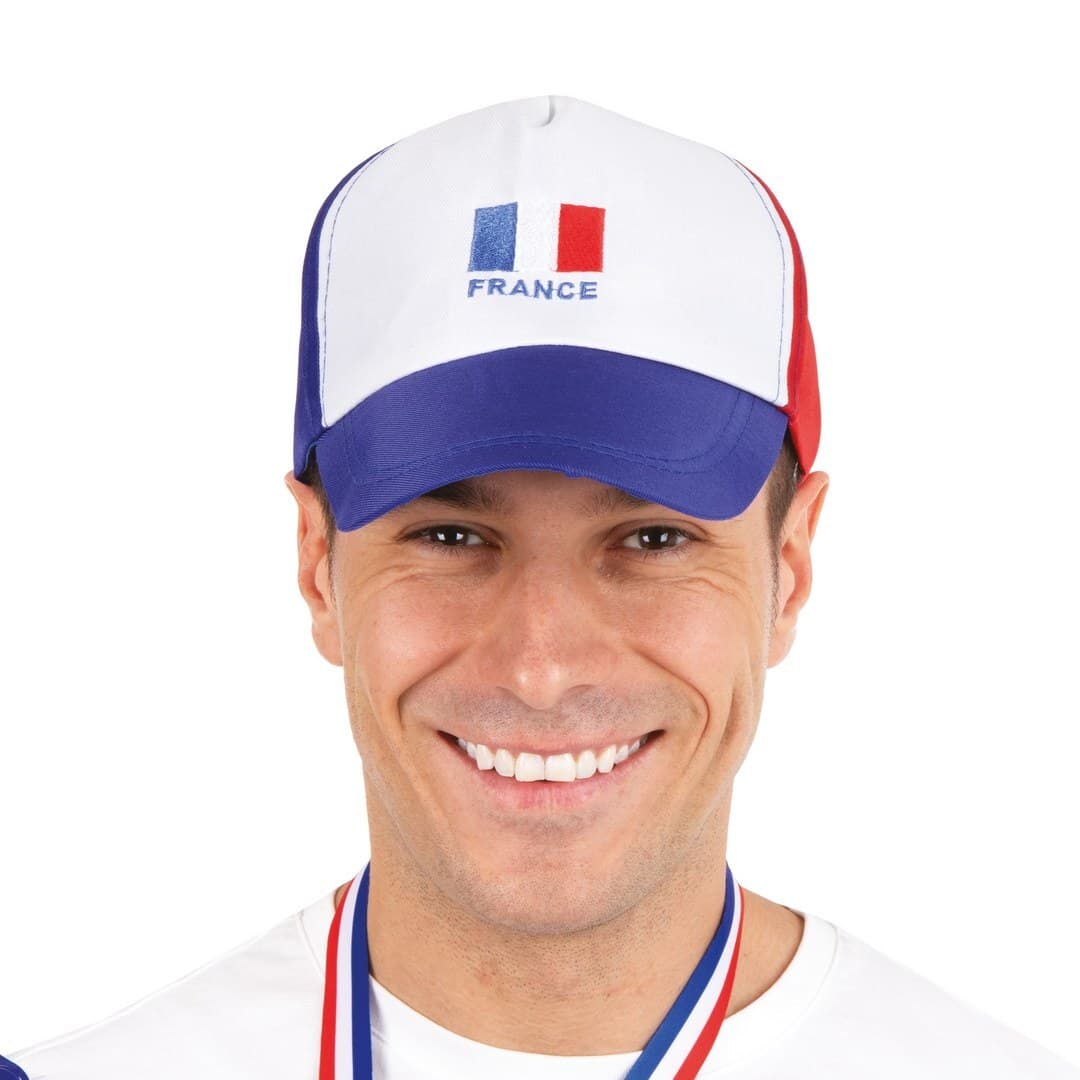 Afficher l'image n°0