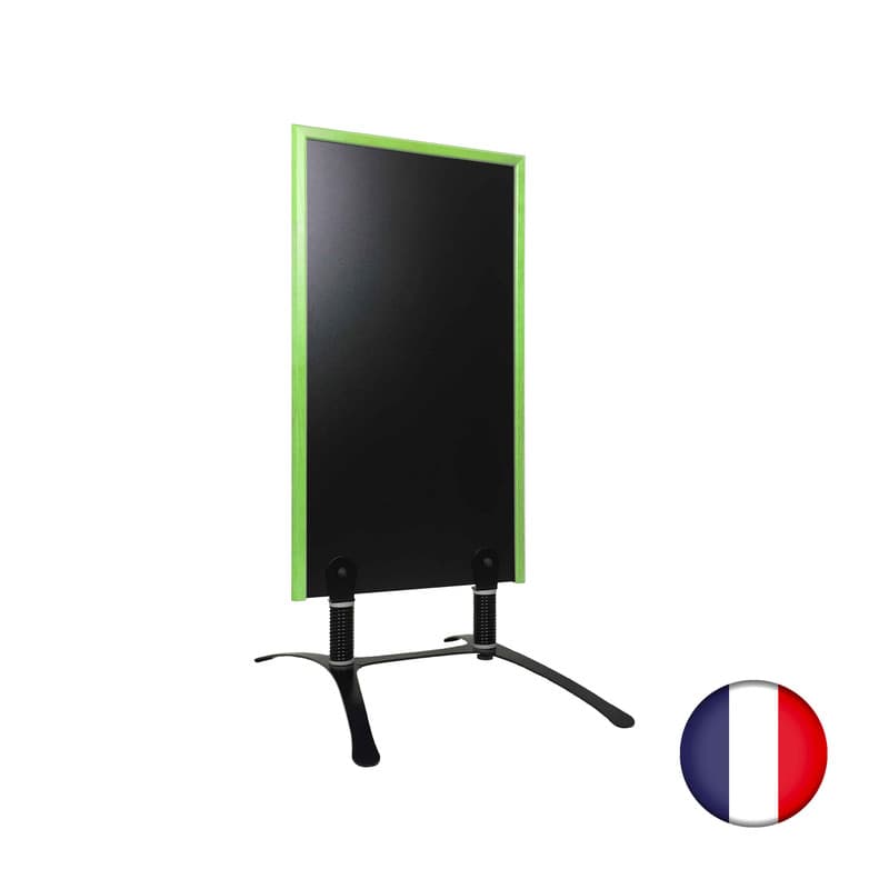Afficher l'image n°0
