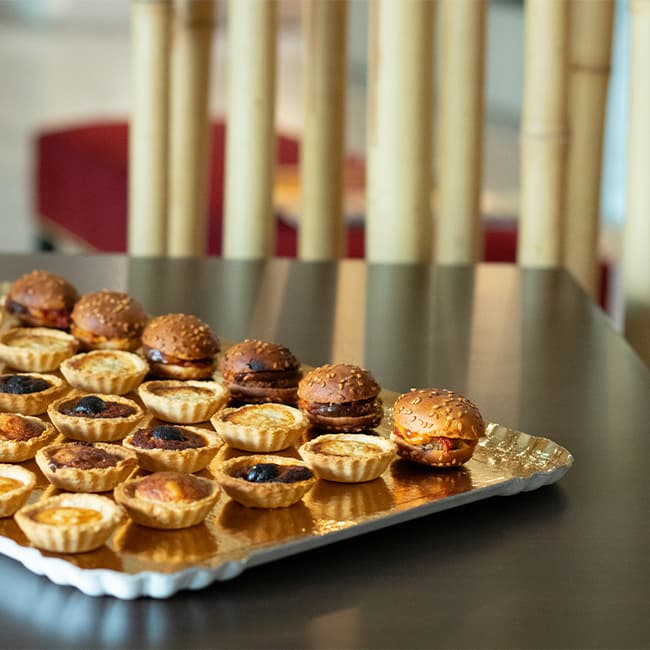 Afficher l'image n°1