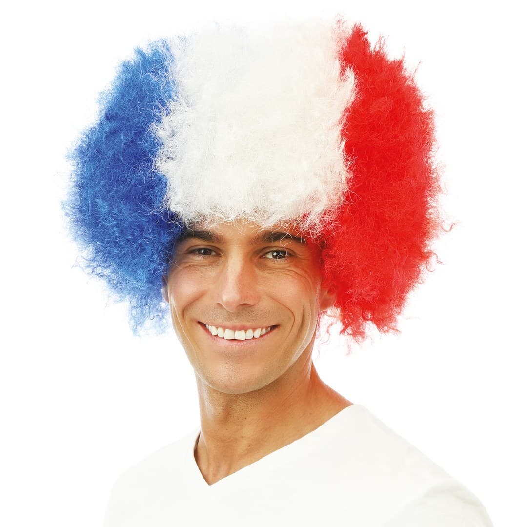 Afficher l'image n°1