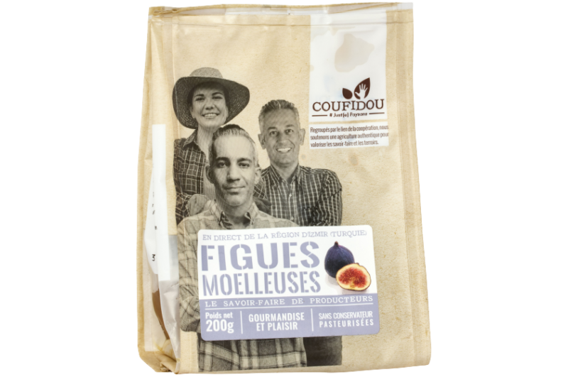 Afficher l'image n°0