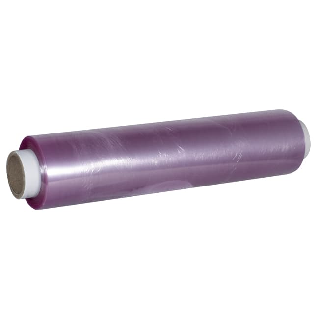 Afficher l'image n°2