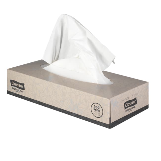 Afficher l'image n°0