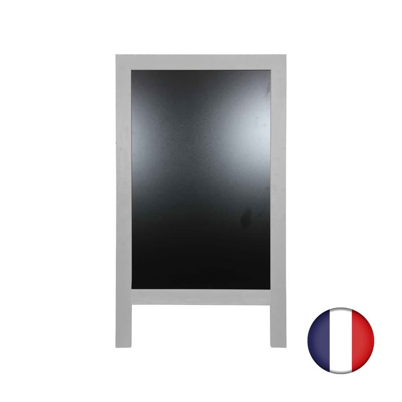 Afficher l'image n°1