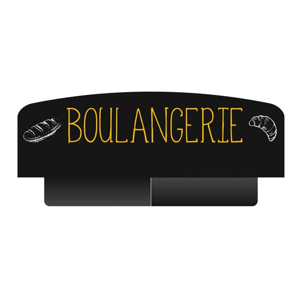 Afficher l'image n°0