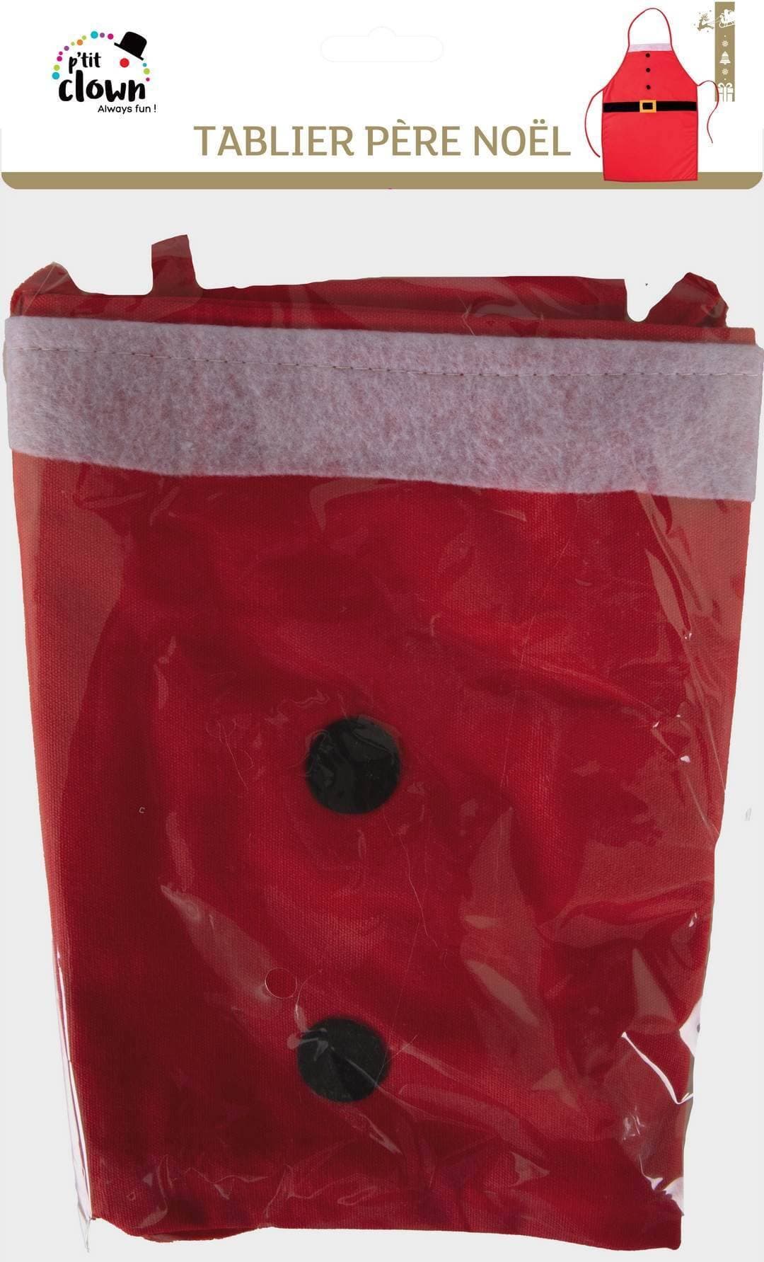 Afficher l'image n°2