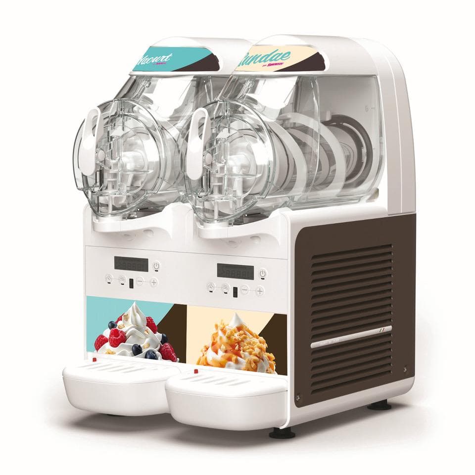 Afficher l'image n°0