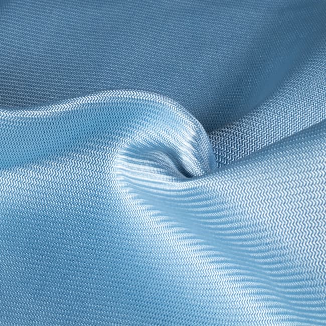 Afficher l'image n°2