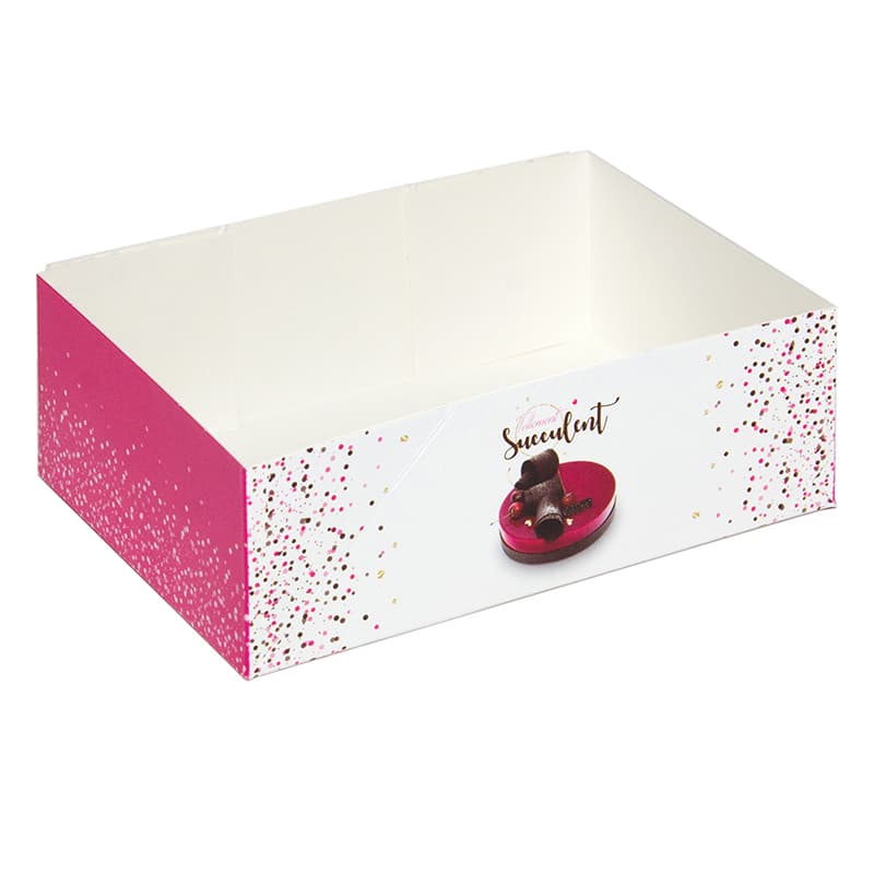 Afficher l'image n°0