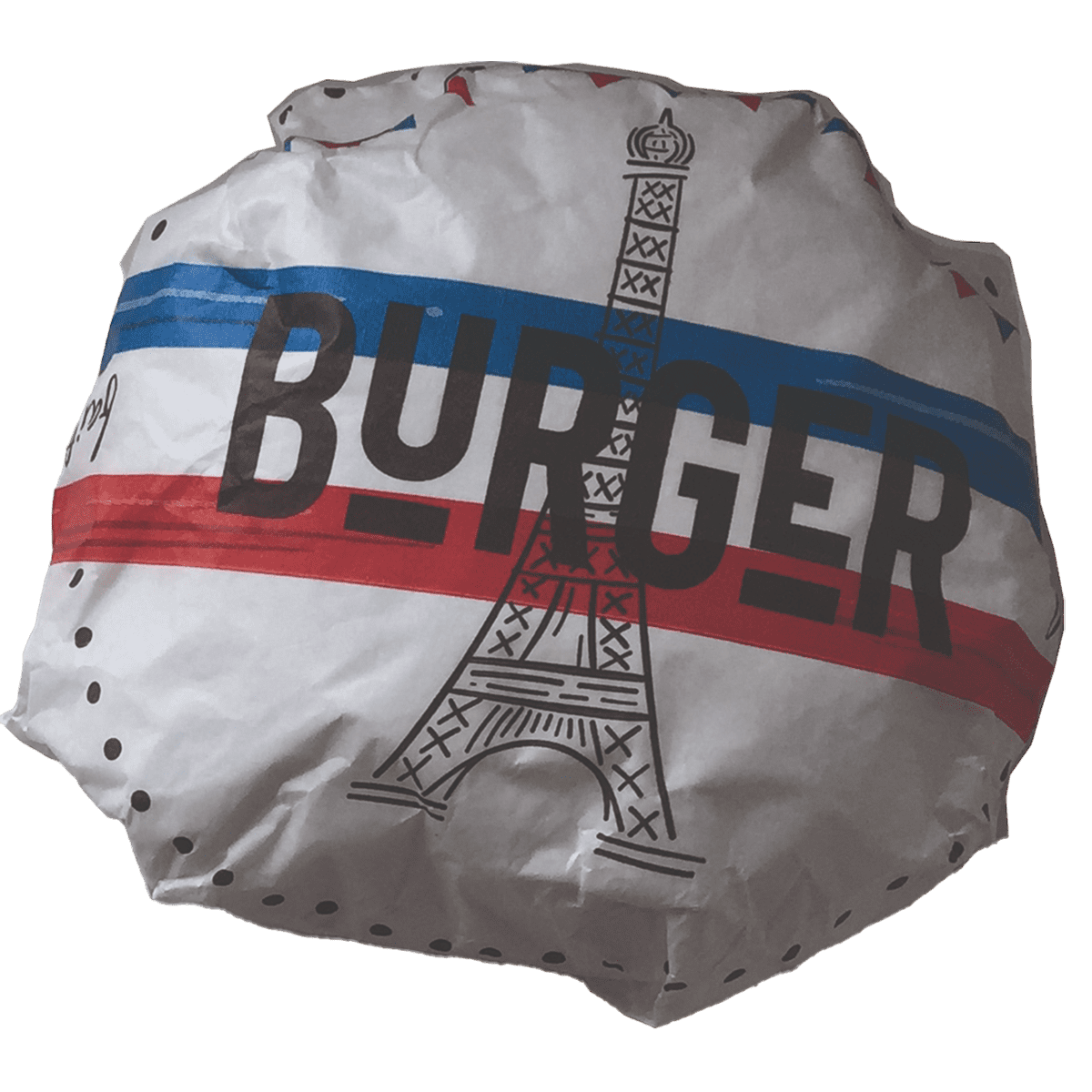 Afficher l'image n°0