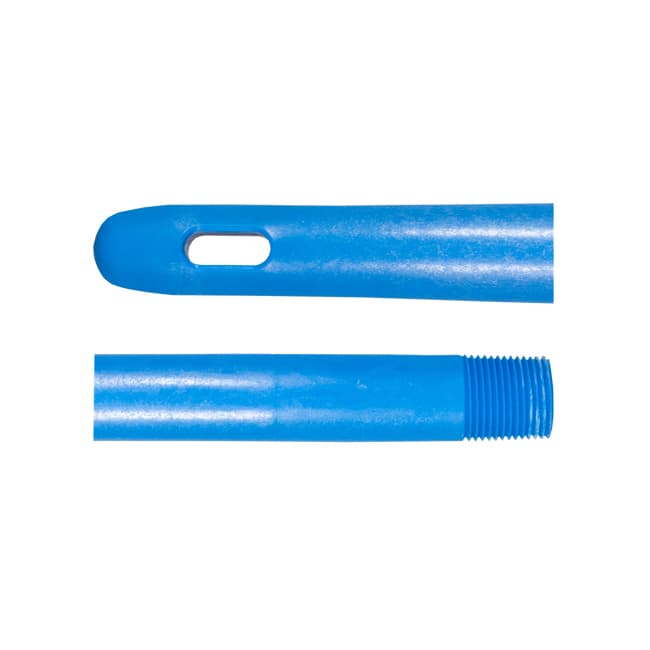 Afficher l'image n°0