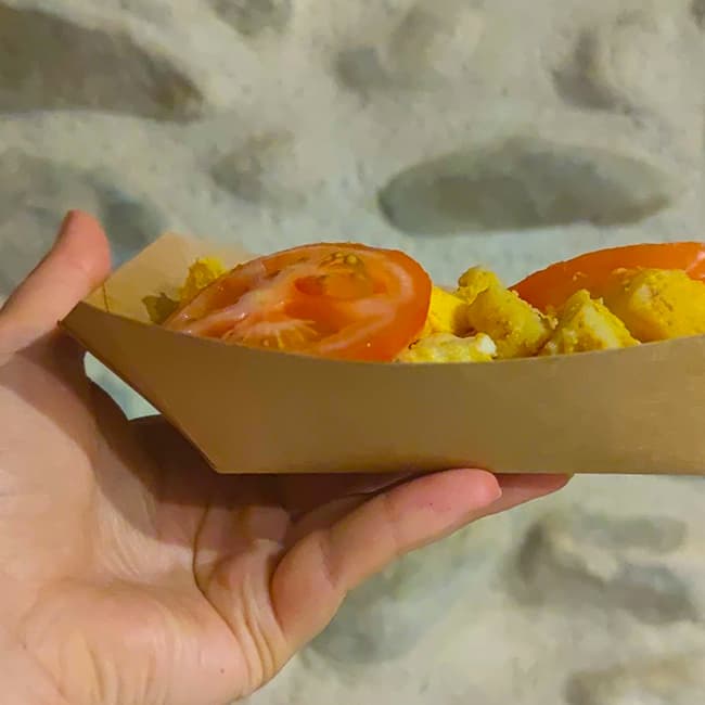 Afficher l'image n°2