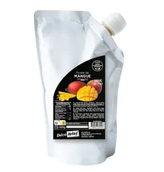 Afficher l'image n°0