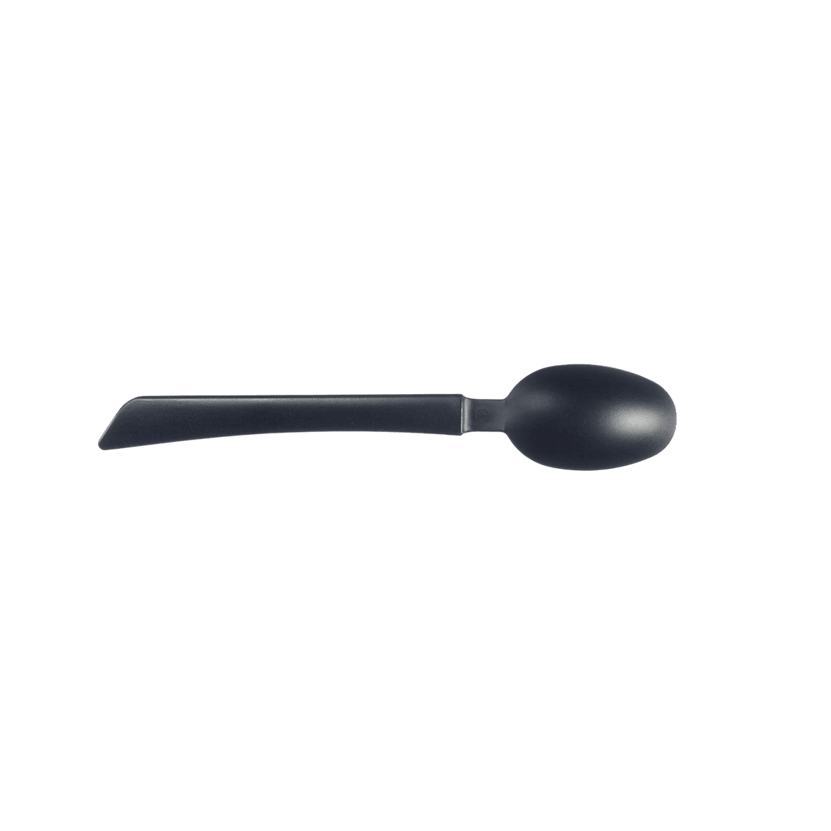 Afficher l'image n°1